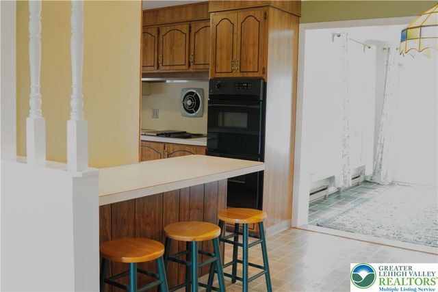 13 Craig Road, East Penn Twp, PA 18235