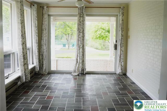 13 Craig Road, East Penn Twp, PA 18235