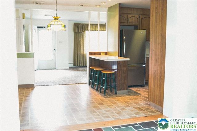 13 Craig Road, East Penn Twp, PA 18235