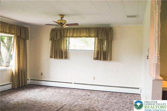 13 Craig Road, East Penn Twp, PA 18235