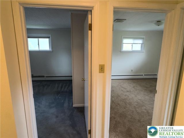 13 Craig Road, East Penn Twp, PA 18235