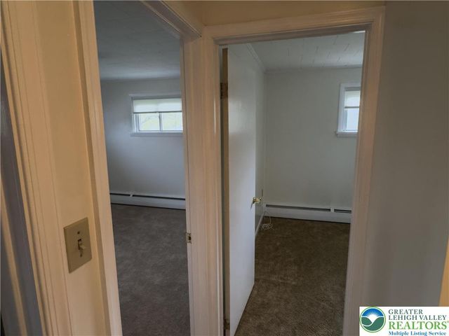 13 Craig Road, East Penn Twp, PA 18235