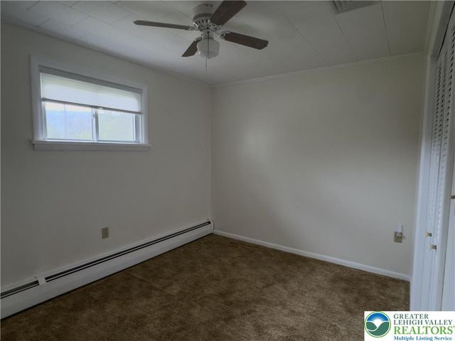 13 Craig Road, East Penn Twp, PA 18235
