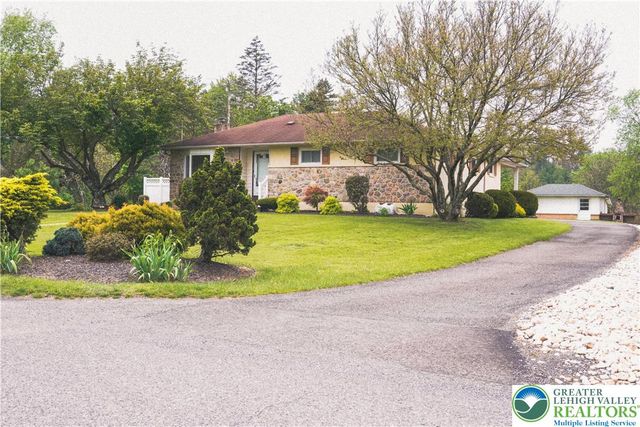 13 Craig Road, East Penn Twp, PA 18235