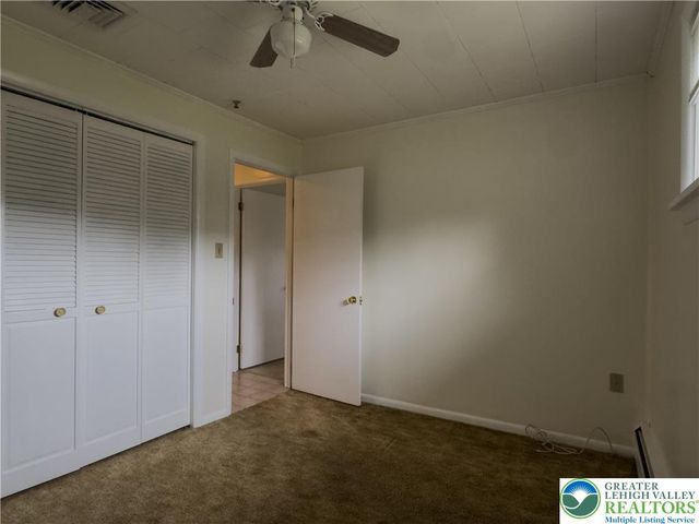 13 Craig Road, East Penn Twp, PA 18235