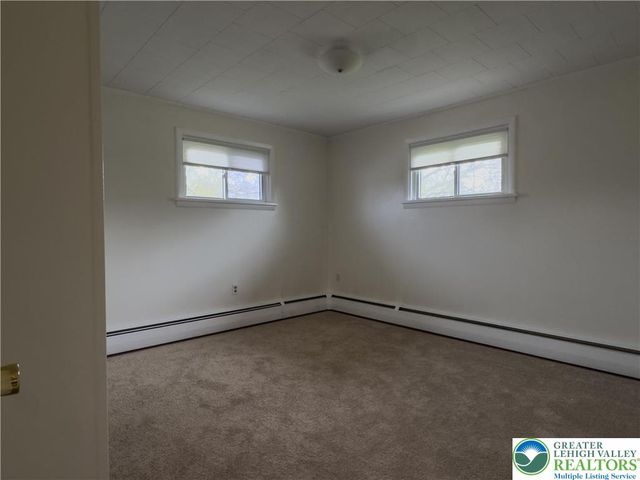 13 Craig Road, East Penn Twp, PA 18235