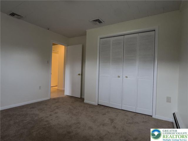 13 Craig Road, East Penn Twp, PA 18235
