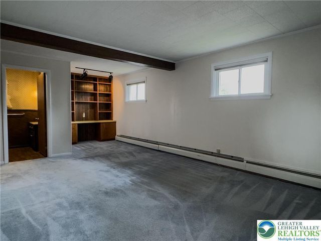 13 Craig Road, East Penn Twp, PA 18235
