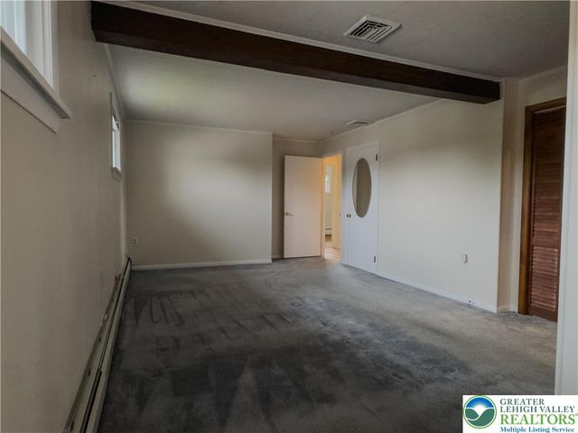 13 Craig Road, East Penn Twp, PA 18235