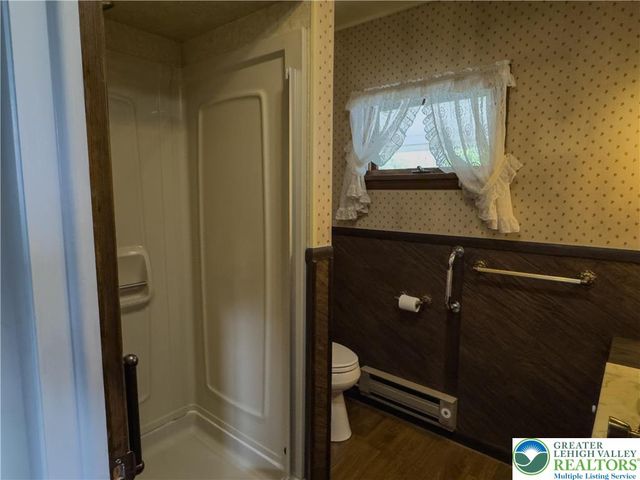 13 Craig Road, East Penn Twp, PA 18235