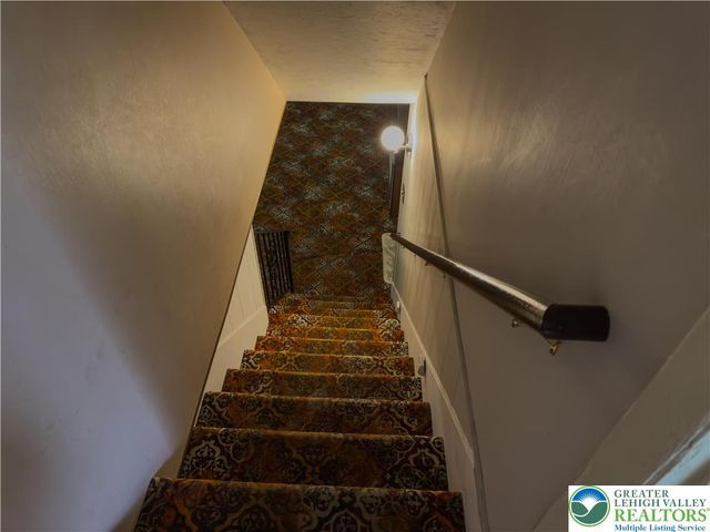 13 Craig Road, East Penn Twp, PA 18235
