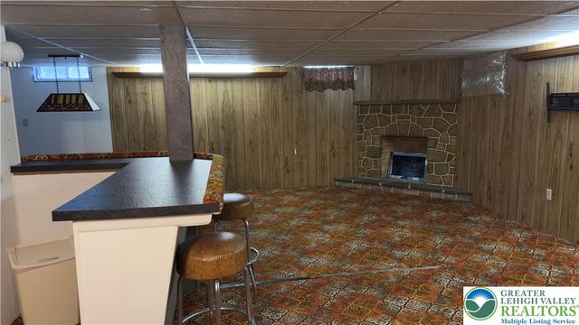 13 Craig Road, East Penn Twp, PA 18235