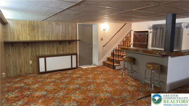 13 Craig Road, East Penn Twp, PA 18235