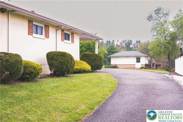 13 Craig Road, East Penn Twp, PA 18235