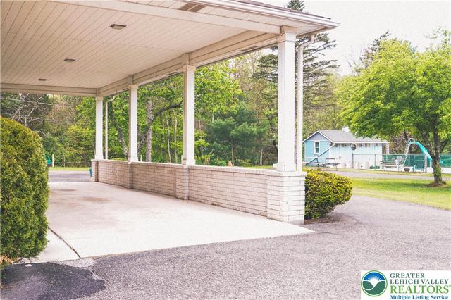 13 Craig Road, East Penn Twp, PA 18235