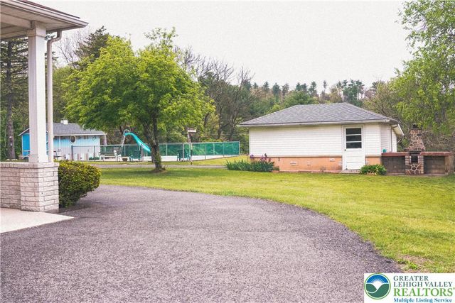 13 Craig Road, East Penn Twp, PA 18235
