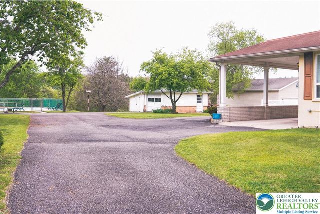 13 Craig Road, East Penn Twp, PA 18235