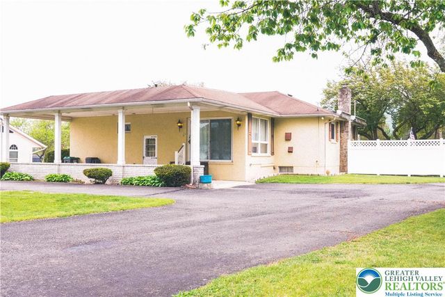 13 Craig Road, East Penn Twp, PA 18235