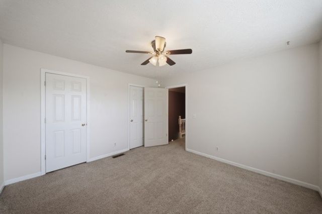3043 Easy Goer Ln, Greenbrier, TN 37073