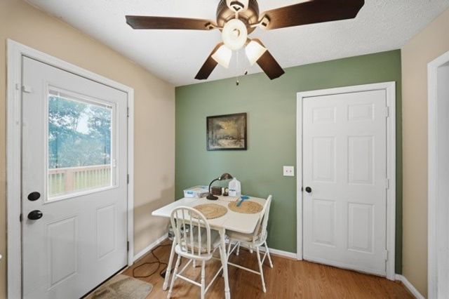 3043 Easy Goer Ln, Greenbrier, TN 37073