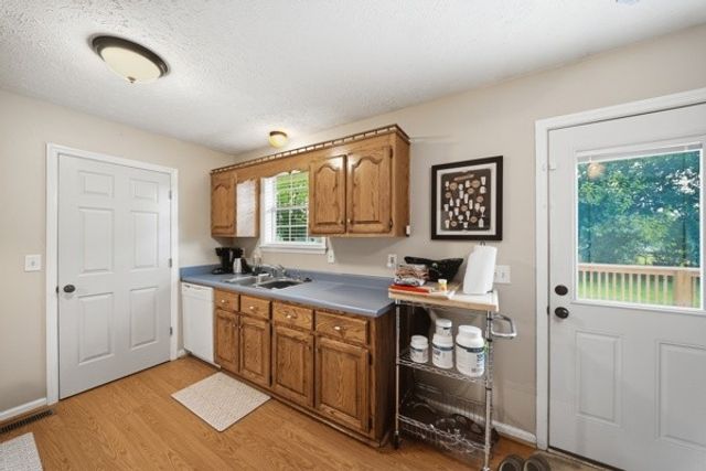 3043 Easy Goer Ln, Greenbrier, TN 37073