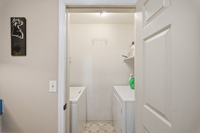 3043 Easy Goer Ln, Greenbrier, TN 37073