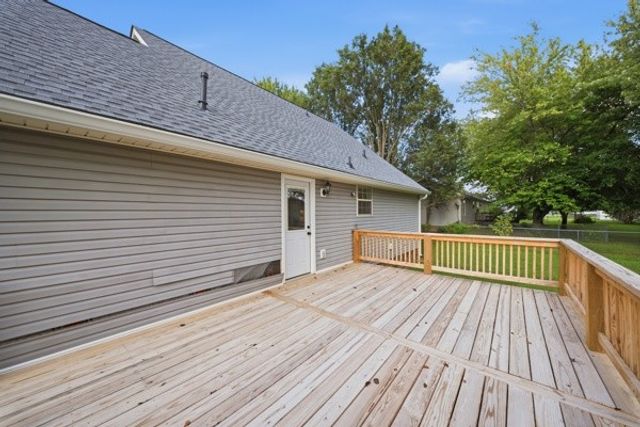 3043 Easy Goer Ln, Greenbrier, TN 37073