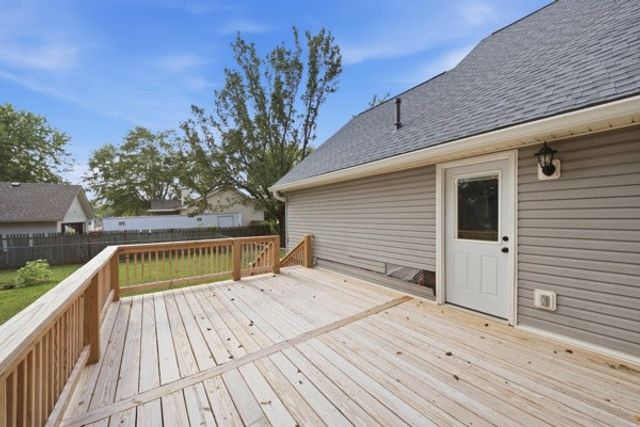 3043 Easy Goer Ln, Greenbrier, TN 37073