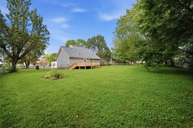3043 Easy Goer Ln, Greenbrier, TN 37073