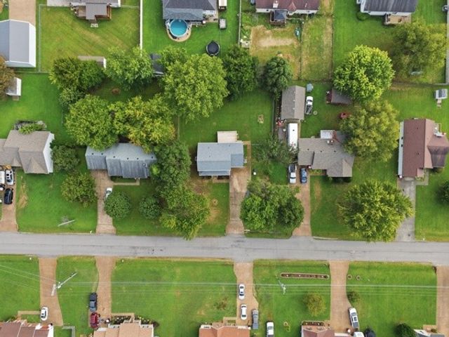 3043 Easy Goer Ln, Greenbrier, TN 37073
