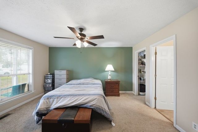 3043 Easy Goer Ln, Greenbrier, TN 37073