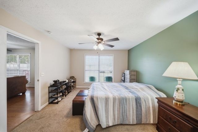 3043 Easy Goer Ln, Greenbrier, TN 37073