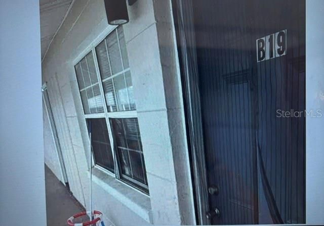 1400 EUDORA ROAD B19, Mount Dora, FL 32757