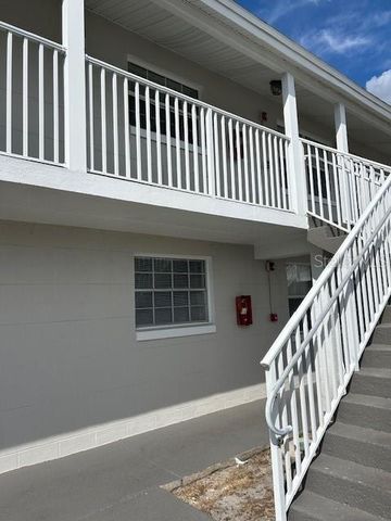 1400 EUDORA ROAD B19, Mount Dora, FL 32757
