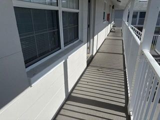 1400 EUDORA ROAD B19, Mount Dora, FL 32757