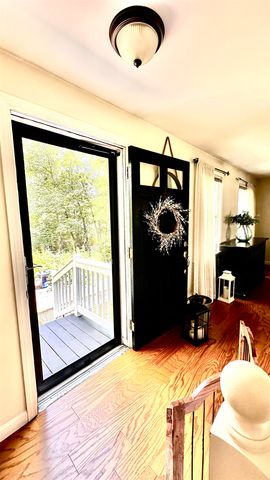 85 Buffumsville Road, Somersworth, NH 03878