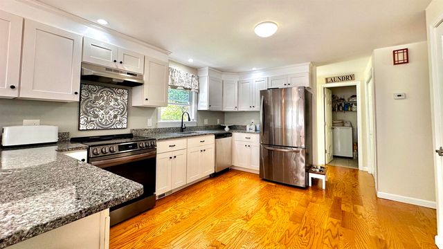 85 Buffumsville Road, Somersworth, NH 03878