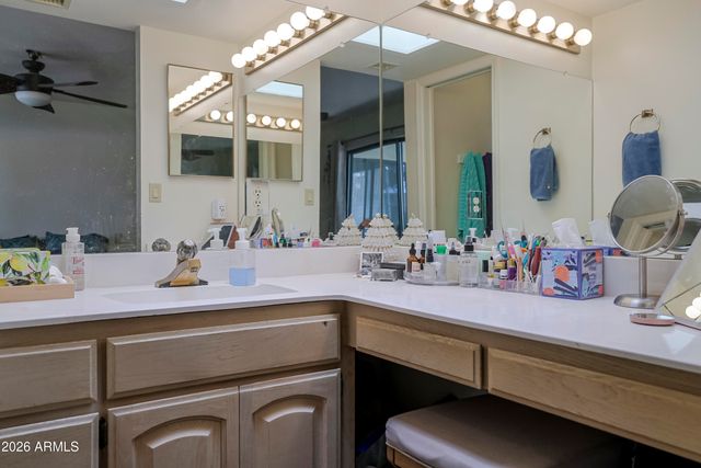 6130 CRISTA LYNN Place 14, Prescott, AZ 86301