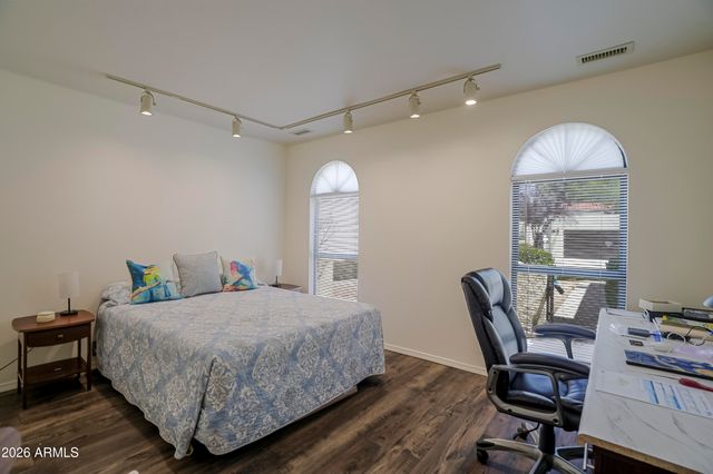 6130 CRISTA LYNN Place 14, Prescott, AZ 86301
