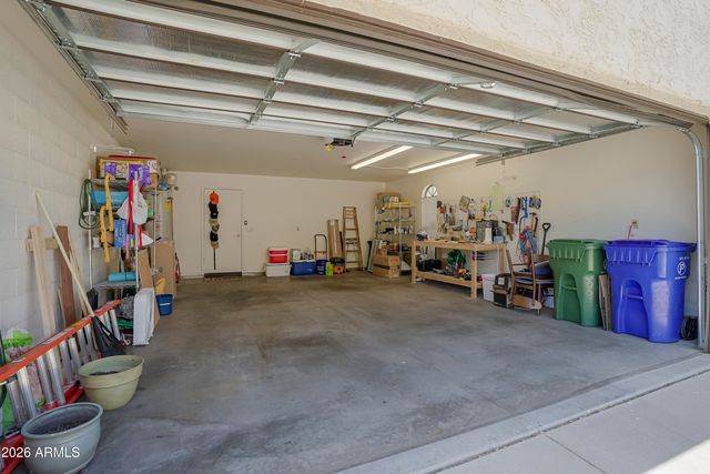 6130 CRISTA LYNN Place 14, Prescott, AZ 86301