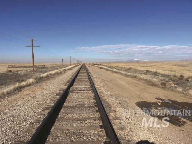 ±2,806 Orchard Access Rd., Boise, ID 83716