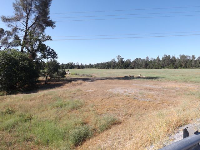 Lot12 Unit 2, Ph 2 Stillwater, Redding, CA 96003