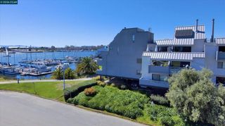 1 W Embarcadero 354, Oakland, CA 94607