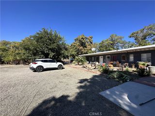 12041 Sierra Way, Kernville, CA 92648