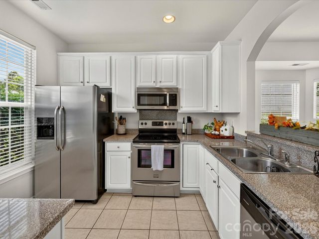 2398 Woodridge Drive, Fort Mill, SC 29715