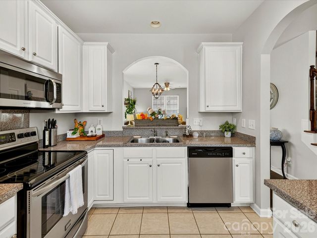 2398 Woodridge Drive, Fort Mill, SC 29715