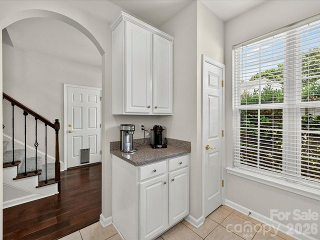 2398 Woodridge Drive, Fort Mill, SC 29715
