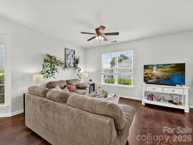 2398 Woodridge Drive, Fort Mill, SC 29715