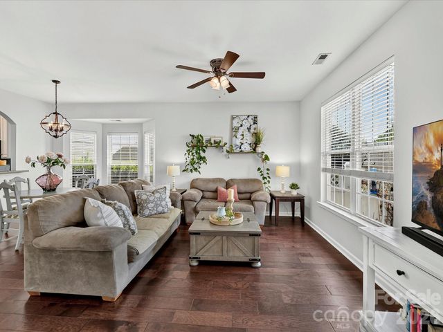2398 Woodridge Drive, Fort Mill, SC 29715