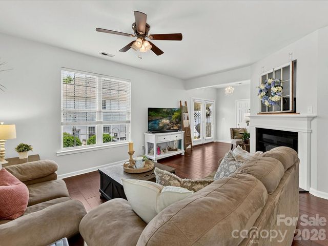 2398 Woodridge Drive, Fort Mill, SC 29715